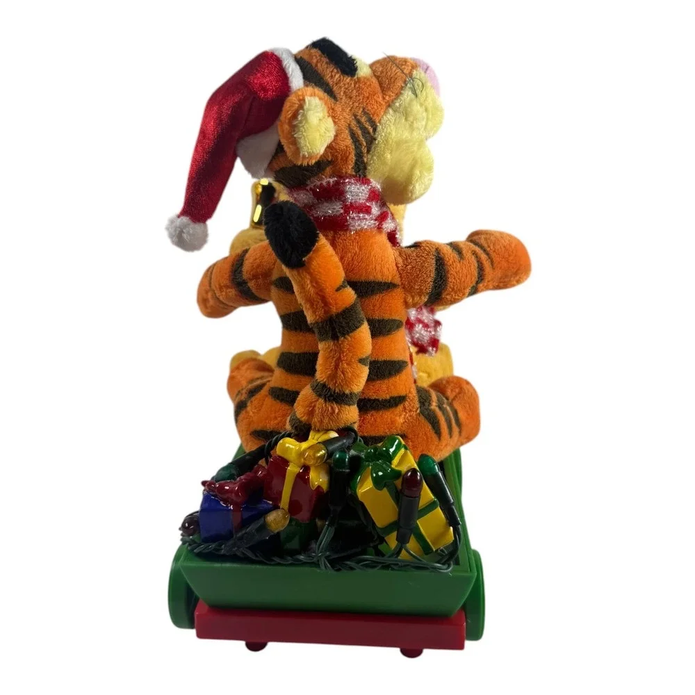 Disney winnie pooh
